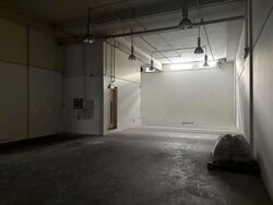 9 @ Tagore (D26), Factory #554832121